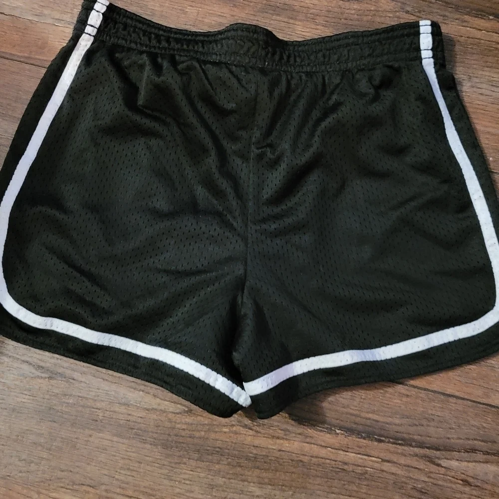 Justice size 14